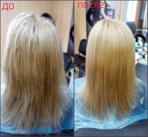 Салон - парикмахерская мир красоты запись-(06432 2-04-01, моб. 02