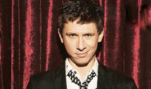 Москва! Юморина! Юморина! 02 Москва! Юморина! Юморина! 02