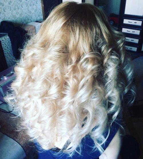 Дорогие девушки?  Запись на? 08