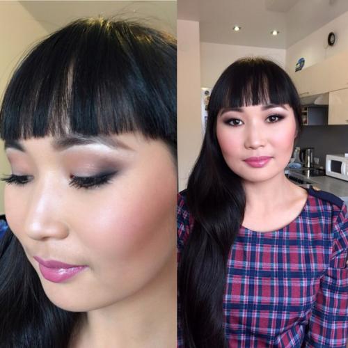 Милые дамы здравствуйте? 09