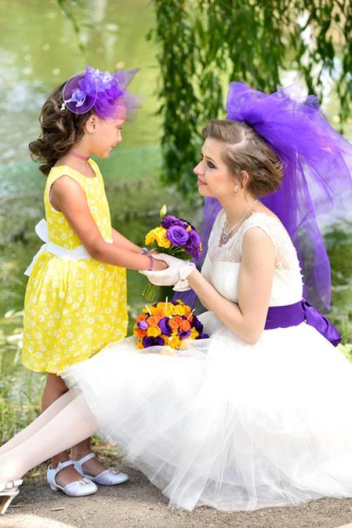 Всегда знала, что когда люди вкладывают душу и сердце получаются чудеса. 05