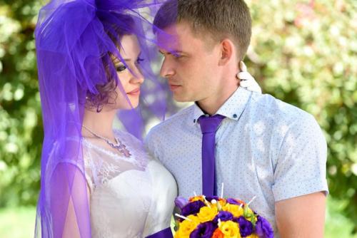 Всегда знала, что когда люди вкладывают душу и сердце получаются чудеса. 02