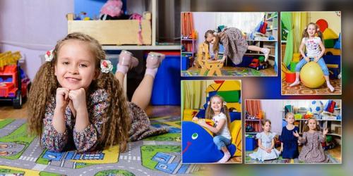 Как подготовить ребенка к фотосессии. 08