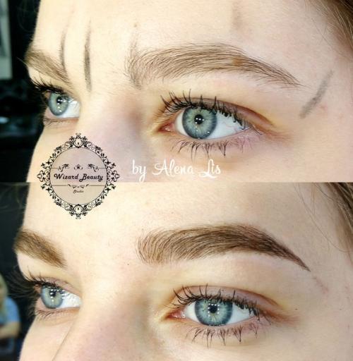 Здравствуйте. Меня зовут Алёна. 06 Здравствуйте. Меня зовут Алёна. 06