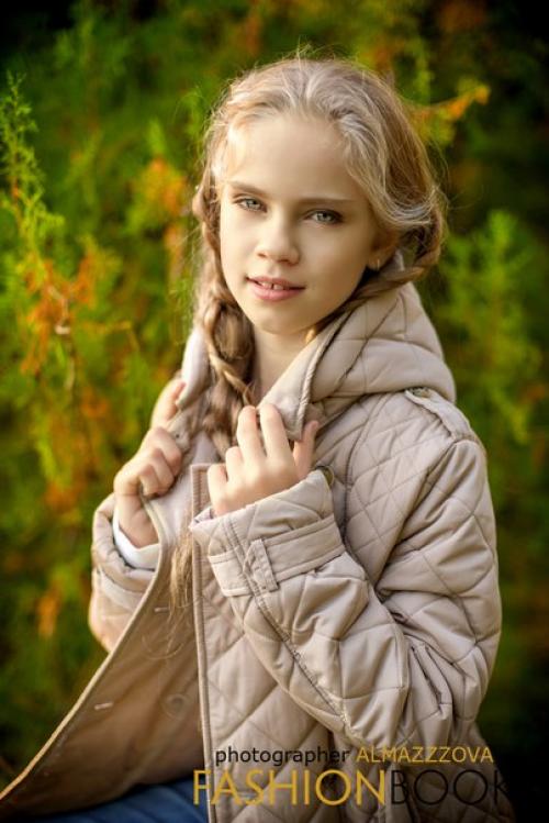 Вот вам немного солнечного настроения в ленту! 08