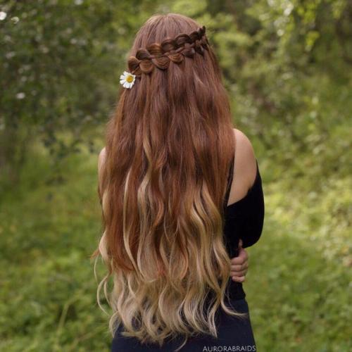 Не забывайте про акции? 02 Не забывайте про акции? 02