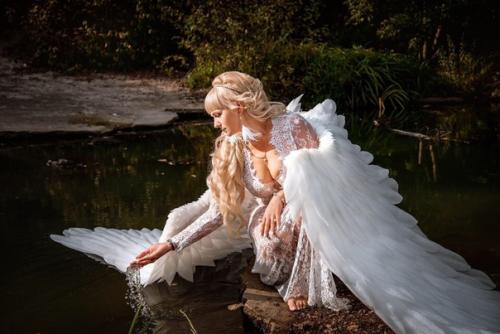 Организум фотосессию!  Для самых изысканных и щепетильных, наша команда организует фотосессию. 01