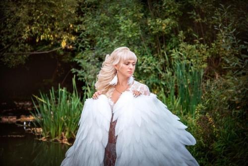 Организум фотосессию!  Для самых изысканных и щепетильных, наша команда организует фотосессию. 06