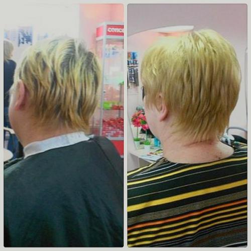 Проект: трансформация?  Полная и частичная мы ждем всех кто любит меняться на трансформацию! 04