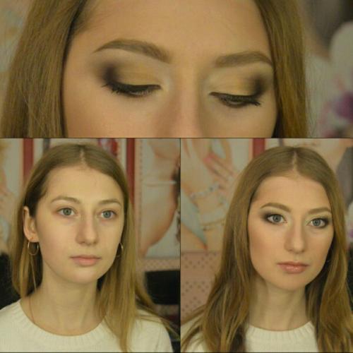 Дорогие девушки, предлагаю вам свои услуги: 07