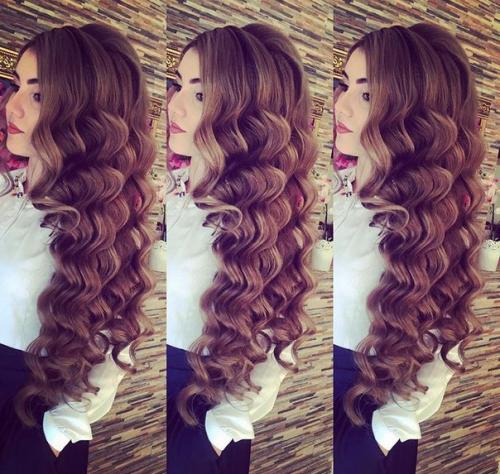 Дорогие девочки?  Запись на продолжается. 06