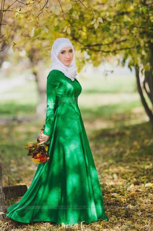 Свадебные Прически мусульманок. Совсем недавно я столкнулась с созданием образа для невесты на такой важный мусульманский свадебный обряд - Никах.