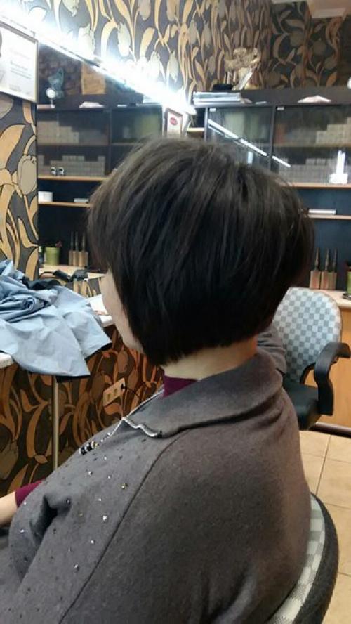 Алёна тарасова. Мужские, женские стрижки//окрашивание (мелирование, колорирование, омбре. 02