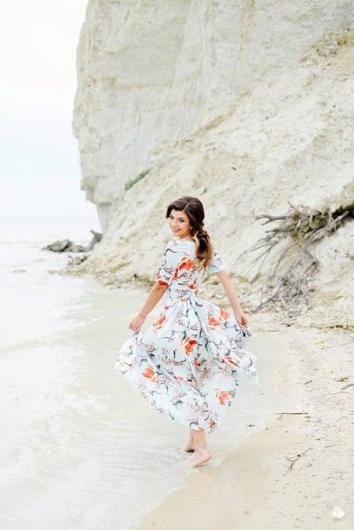 Наша командная работа. 02