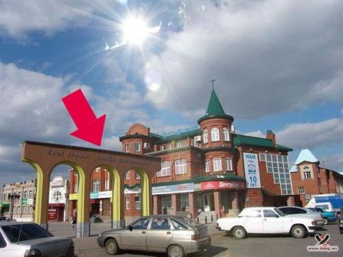 Дорогие девушки!  Мы приглашаем вас в нашу студию красоты NEO? 09