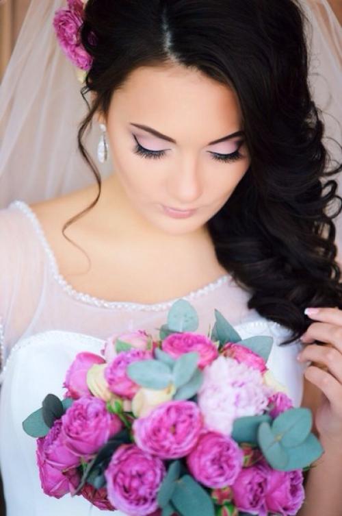 Дорогие девушки!  Мы приглашаем вас в нашу студию красоты NEO? 02