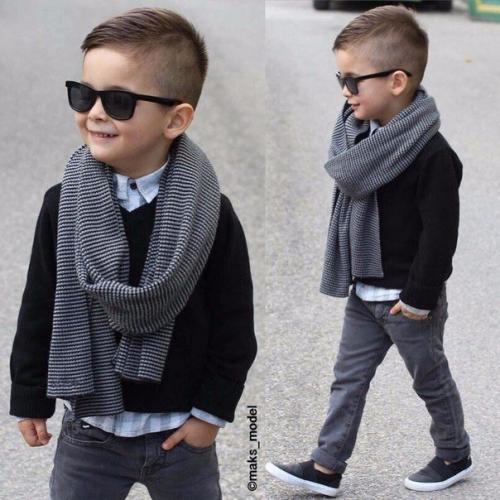 Фестиваль красоты?   Тренды осень'2016. 02 Фестиваль красоты?   Тренды осень'2016. 02