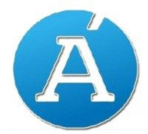 Центр профессионального образования Акцент приглашает вас на обучение по следующим направлениям: 03