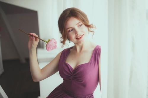 Дорогие девушки, на эту субботу 22 октября мы приготовили для вас заманчивое предложение? 04