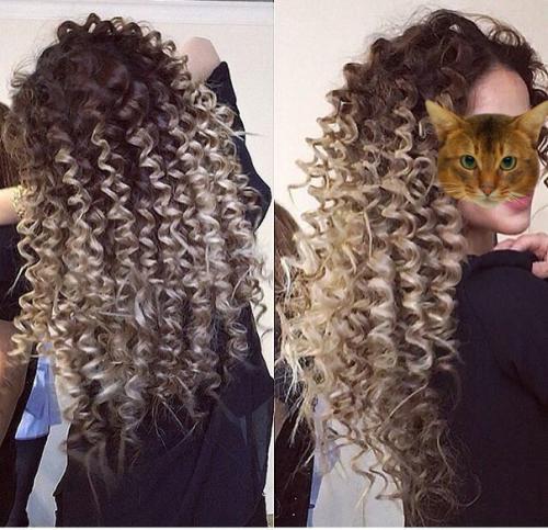 Дорогие девочки?  Запись на продолжается. 01