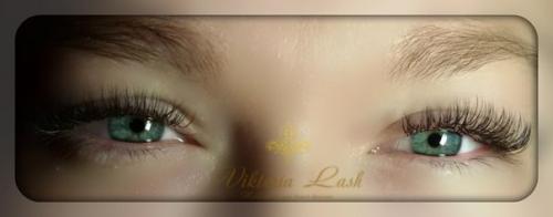 Дорогие девушки!  Мы приглашаем вас в нашу студию красоты NEO? 07