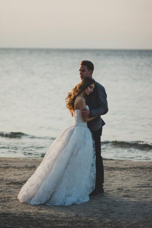 Ребята, есть свободные даты для свадебной фотосъемки на ноябрь - декабрь! 03