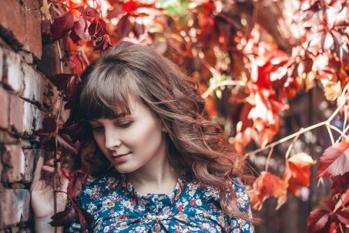 Пост Немножечко Самолюбования? 06