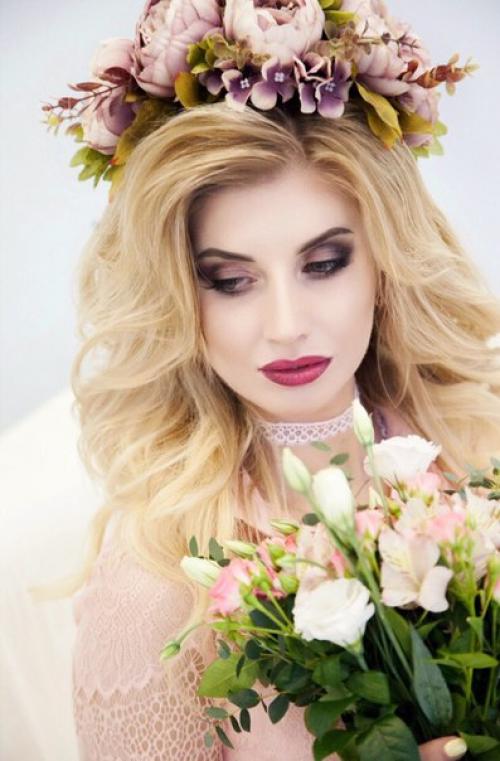 Дорогие, напоминаем вам, что мы запустили проект - Праздничные Фотосессии. 04