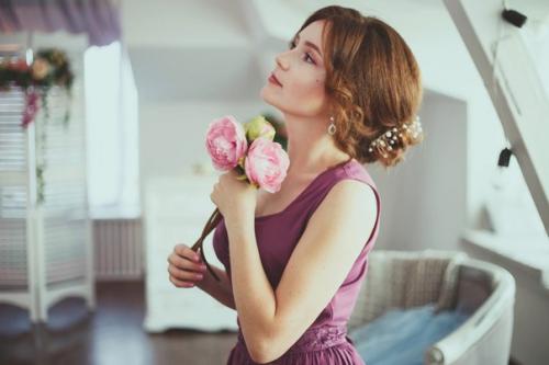 Дорогие девушки, на эту субботу 22 октября мы приготовили для вас заманчивое предложение? 02