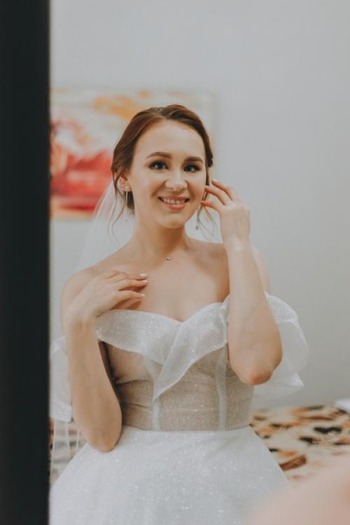 Надо ли снимать сборы? 04