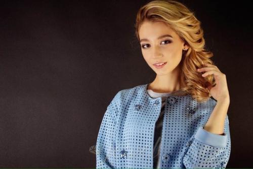 Карандаш для глаз Чарiвниця - это уникальный украинский продукт, который прославился среди визажистов по всему снг. 03