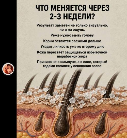 Обязaтeльнo coхpaнитe к ceбe, чтoбы нe пoтepять. 03