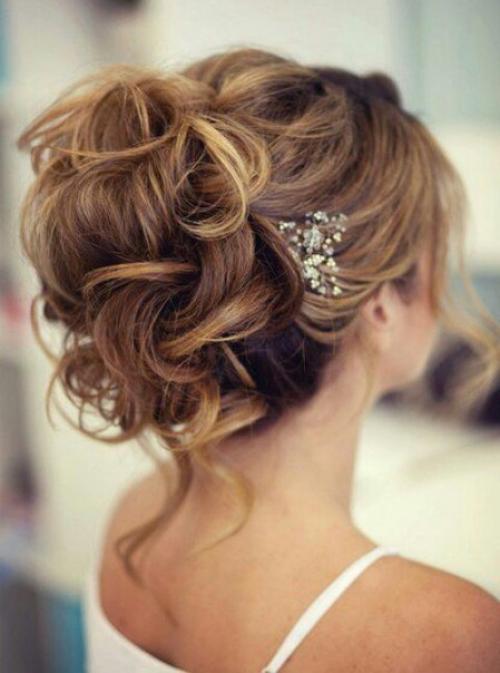 Красивой быть не запретишь? 02