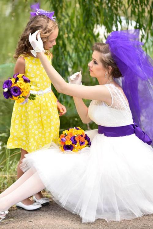 Всегда знала, что когда люди вкладывают душу и сердце получаются чудеса. 03