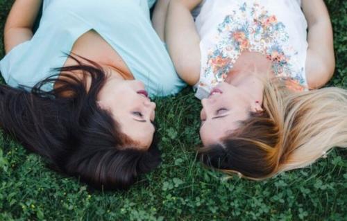 В приоритете выберу того, кто сделал репост? 03 В приоритете выберу того, кто сделал репост? 03