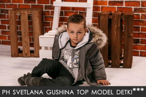 Состоялась фотосессия номер 21 проекта TOP Model Detki-2. 04 Состоялась фотосессия номер 21 проекта TOP Model Detki-2. 04