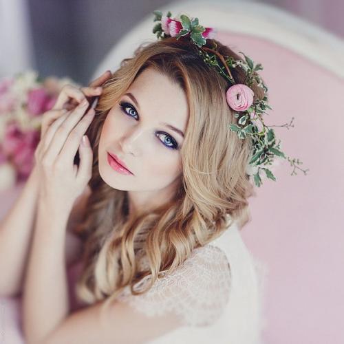 Открыта запись октбрь - ноябрь - невестам. 03