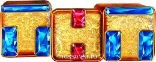 Москва! Юморина! Юморина! 07 Москва! Юморина! Юморина! 07