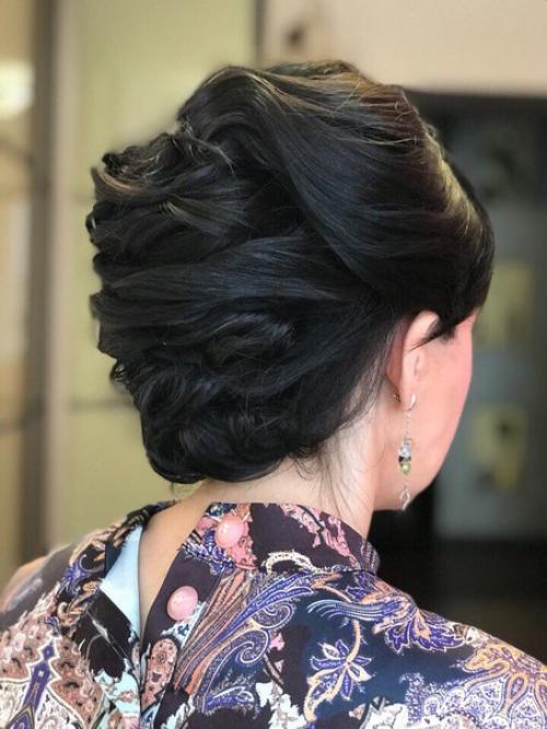 г. Тольятти, авто - ой рай - он. 06