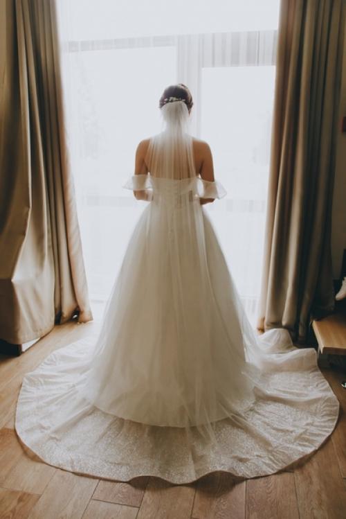 Надо ли снимать сборы? 05