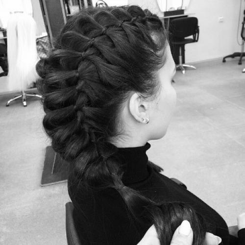 Дорогие девушки, предлагаю вам свои услуги: 04