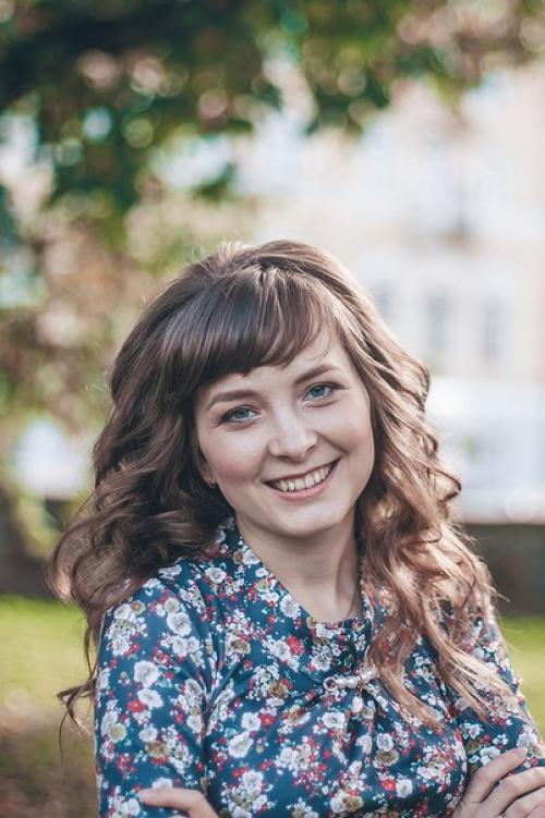 Пост Немножечко Самолюбования? 04