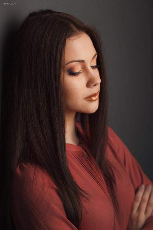 Ноябрь.  Курс Салонный Визажист стартует. 02 Ноябрь.  Курс Салонный Визажист стартует. 02