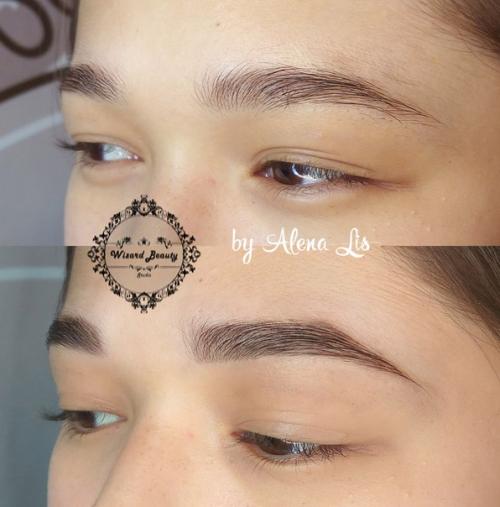 Здравствуйте. Меня зовут Алёна. 04 Здравствуйте. Меня зовут Алёна. 04