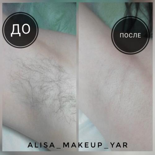 Милые девушки?  Молодые люди? 02 Милые девушки?  Молодые люди? 02