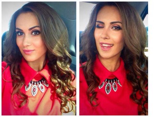 Ищу моделей для отработки скорости? 02