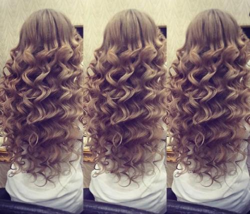 Дорогие девочки?  Запись на продолжается. 05