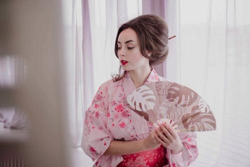 Дорогие девушки, на эту субботу 22 октября мы приготовили для вас заманчивое предложение? 01