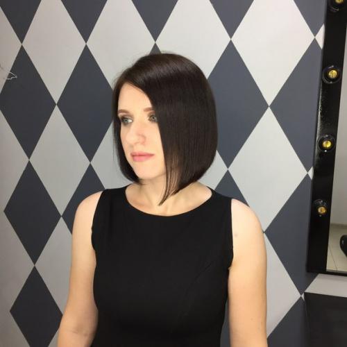 Мы приглашаем в студию красоты Mbeauty. 08 Мы приглашаем в студию красоты Mbeauty. 08