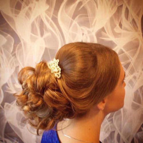 Милые девушки?  Я? 04